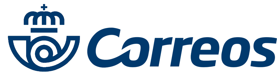 Correos Logo