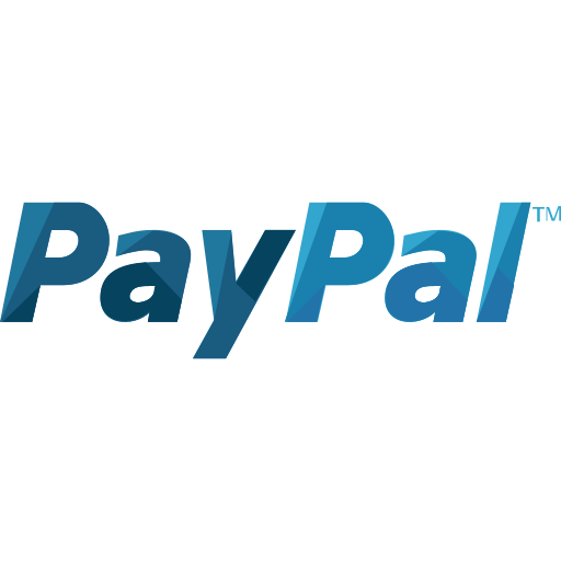 paypal payment method